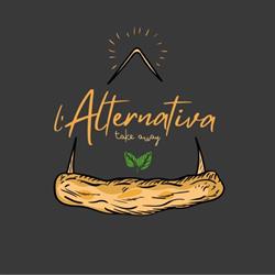L’alternativa take away, Lamezia Terme orari di apertura