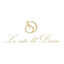 Le Suite del Duomo, Cava de' Tirreni orari di apertura