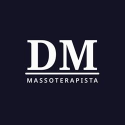 Dusatti Massoterapista, Bonate Sopra orari di apertura