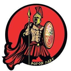 Pizza Sparta, Campolongo Maggiore orari di apertura