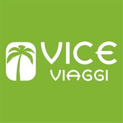 Vice Viaggi, San Felice a Cancello orari di apertura