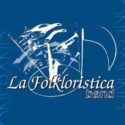 LA FOLKLORISTICA BETTOLLE, Bettolle orari di apertura