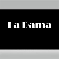 LA DAMA PUB, Catanzaro orari di apertura
