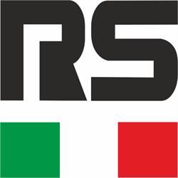 Race Seats di Ludovico Amabile, Rho orari di apertura