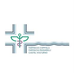 Farmacia Coppola Sas Di Passarelli G.& C., Castel Volturno orari di apertura