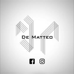 De Matteo Uomo, Santa Maria a Vico orari di apertura