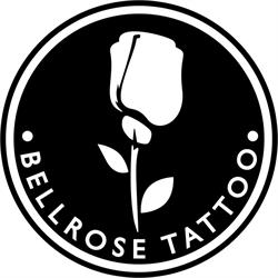 Bellrose tattoo studio, Udine orari di apertura
