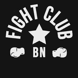 Fight Club BN, Reggio Calabria orari di apertura
