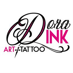 Dora Ink Art & Tattoo - Padova, Saonara orari di apertura