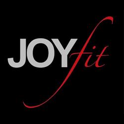 Palestra JoyFit Mestrino, orari di apertura