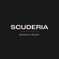 Scuderia Bolzano Bozen Srl, orari di apertura