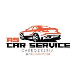 Carrozzeria A.S. CarService di Ajello Salvatore, Monreale orari di apertura