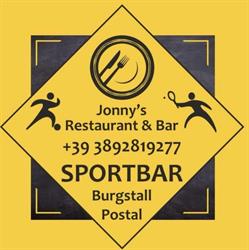 Sportbar Burgstall/Postal, orari di apertura