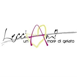 Gelateria Leccami un Amore di Gelato, San Vincenzo orari di apertura