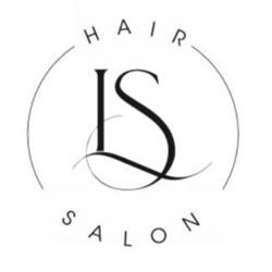 L.S. Hair Salon, Gambettola orari di apertura