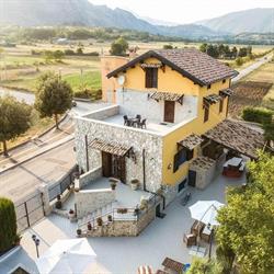 B&B La Sorgente, Rocchetta a Volturno orari di apertura