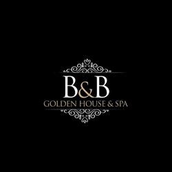 B&B Golden House, Rose orari di apertura