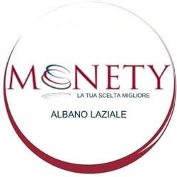 Monety Albano Laziale, orari di apertura