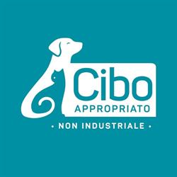 Cibo Appropriato, Roncade orari di apertura