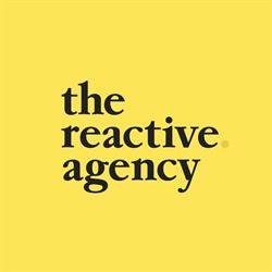 Simpol. the reactive agency, Orbassano orari di apertura