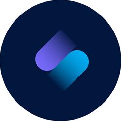 Socialit Software & Consulting srl, Trento orari di apertura