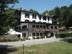 Appartamenti Vacanze Lagolo, Madruzzo orari di apertura