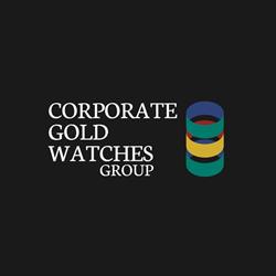 Corporate Gold Watches Group, Longare orari di apertura
