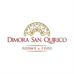 Dimora San Quirico - B&B - Cisternino - BR - Puglia - Italy, orari di apertura