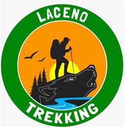 Laceno Trekking, Bagnoli Irpino orari di apertura