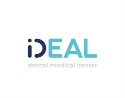 Ideal Dental, Lonato del Garda orari di apertura
