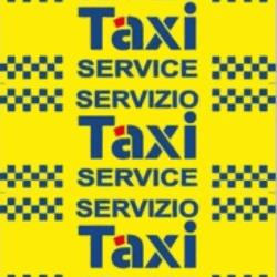 Taxi Service Tour & Transfer, Salerno orari di apertura