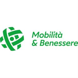 Mobilitá E Benessere, Tavagnacco orari di apertura