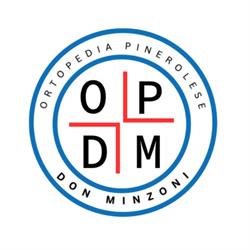 Ortopedia Pinerolese Don Minzoni, Pinerolo orari di apertura