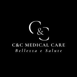 C&C Medical Care, Lido di Ostia orari di apertura