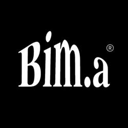 Bim.a di Bima Armando, Fossano orari di apertura