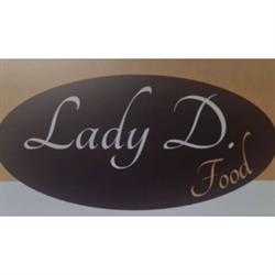 Fast Food LADY D. Gastronomia Rosticceria, Caltanissetta orari di apertura