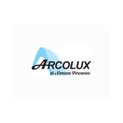 Lucernari Arcolux, Bitritto orari di apertura