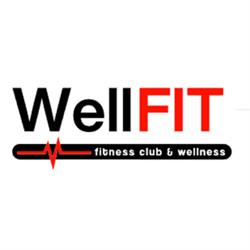 Wellfit Fitness Club, Borgomanero orari di apertura