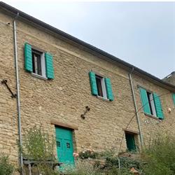 Antico Casale Sarsina, orari di apertura