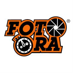 Fotoora - Stampa Foto - Stampa Foto Online, Napoli orari di apertura
