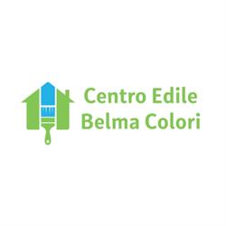 Belma Colori e Forniture per L'Edilizia, Monfalcone orari di apertura