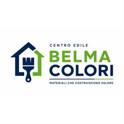 Belma Colori e Forniture per L'Edilizia, Monfalcone orari di apertura