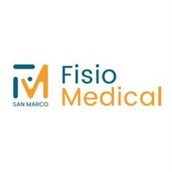 FisioMedical San Marco, Borgomanero orari di apertura