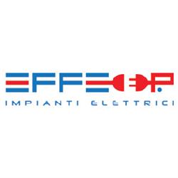 Effe.P., Pesaro orari di apertura