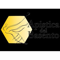 Apistica del Basento, Calciano orari di apertura