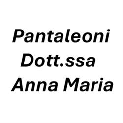 Pantaleoni Dott.ssa Anna Maria, Ancona orari di apertura
