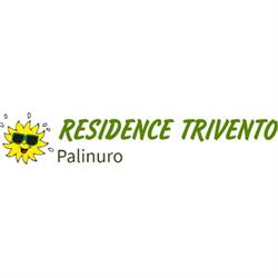 Residence Trivento - residence e villaggio a Palinuro per famiglie, orari di apertura