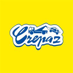 Officina Crepaz, Soraga orari di apertura