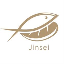Sushi Jinsei, Faenza orari di apertura