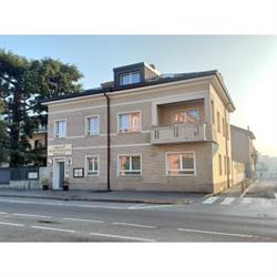 Casa Funeraria Brianza, Giussano orari di apertura